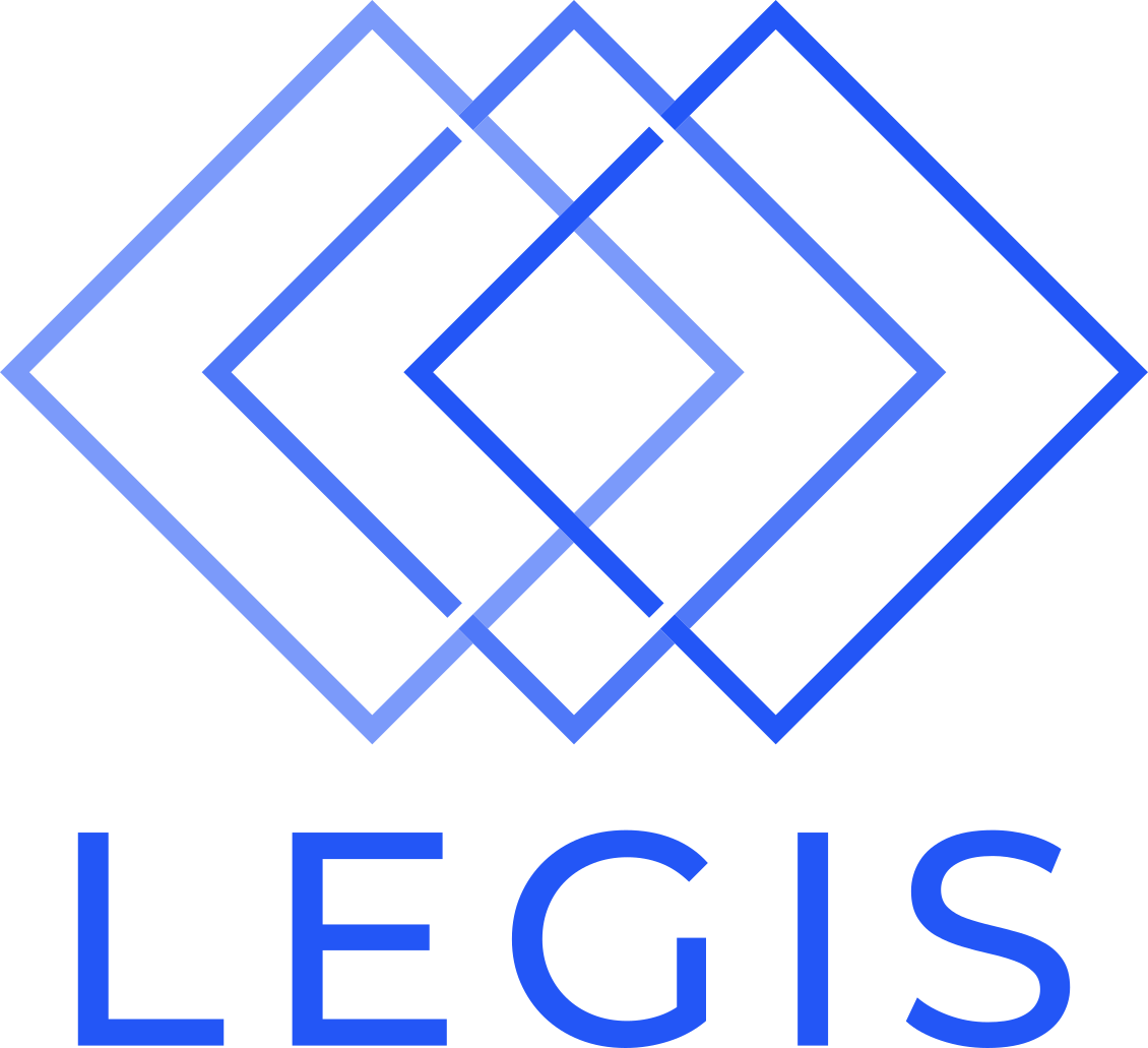 Legis your ai legal researcher